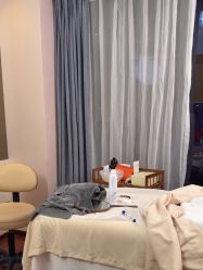-颜和骨正·明哲式骨相美学整骨