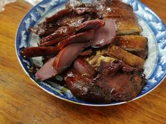 -小狗面馆(复兴店)