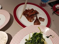 -圆苑(静安寺店)
