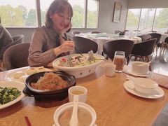 -一澜江宴·江景地标楚菜(江滩公园店)