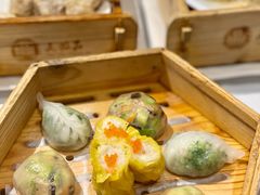 -广州酒家(越华店)