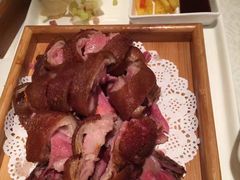 -旺顺阁海鲜广场(亚运村店)
