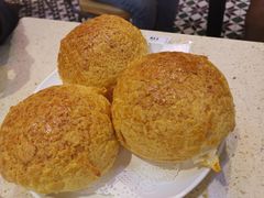 -明腾壹间茶餐厅(新都会花园广场店)