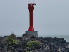 -硇洲岛旅游区