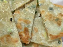 -友乐居羊蝎子(西直门店)