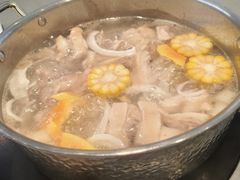 -椰小鸡·琼州糟粕醋(美兰缤纷城店)