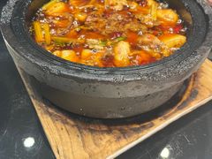 -大蓉和(双楠店)