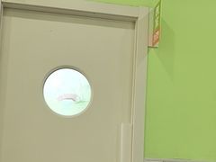 -学知乐教育·幼小衔接·小学科辅导(嘉定镇校区)