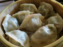 -一勺一碗好粥道(红运家园店)