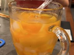 -蚝翅·海鲜粥·烧烤·宁夏滩羊季(玉米楼店)