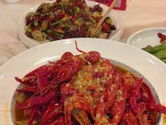 -簋街仔仔小龙虾(簋街二店)