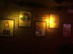 -光阴的故事音乐酒吧(1905店)