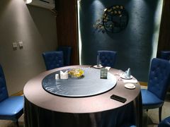 包厢-名都饭店