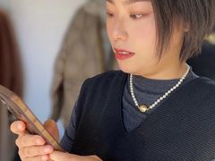 -至尚形象·化妆服饰搭配礼仪培训