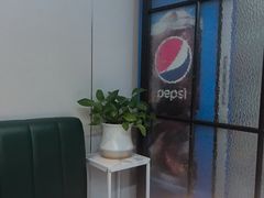-任兴记(定西路店)