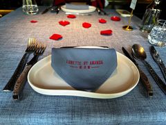 -弦月窗LUNETTE BY AMANDA(复兴路店)