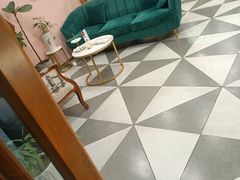 -拾光秀照相馆(石家庄勒泰中心店)