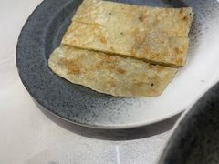 -点蹄擂椒猪脚饭(天虹汇一城店)