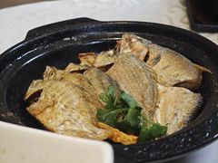 -黄B湛江鸡饭店(粤垦路店)