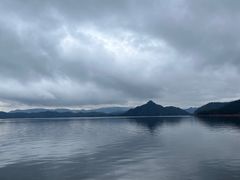 -千岛湖东南湖区