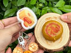 -1828王老吉·草本新茶(珠江新城地铁站店)