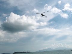 -惠州金海湾嘉华度假酒店