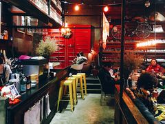 -MIKAKU(万达广场上海宝山店)