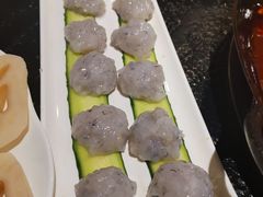-仁虎老火锅(黄泥磅店)