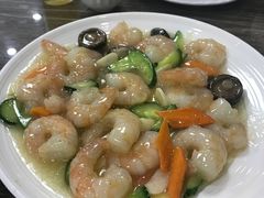 -林之六八·6886大连老菜馆