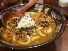 -鸟鹏烧鸟居酒屋(昌岗店)