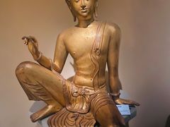 -上海观复博物馆
