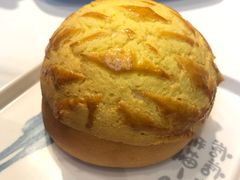 -柠檬树茶餐厅(海雅缤纷城店)