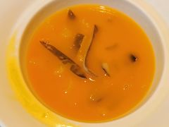 二十年花胶烩汉寿甲鱼裙边-喜湘宴·精致湖南菜(和平西桥店)