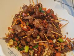 -杯莫亭(集里店)