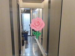 -天水SPA影院足道养生会所