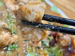 -二哥特色砂锅