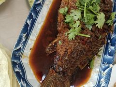 -康陵正德春饼宴26号
