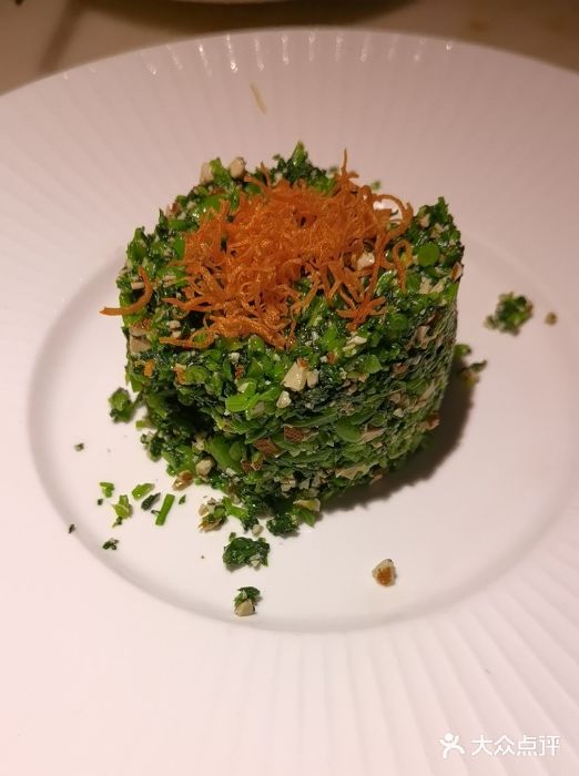 二十八里太湖船菜(吉祥路店)图片