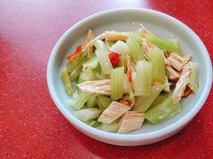 -宏状元现熬粥·京味菜(望京店)