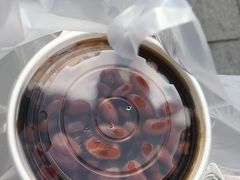 -鲜芋仙(太原街万达店)