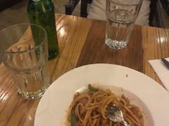 -Africafe(非洲咖啡)