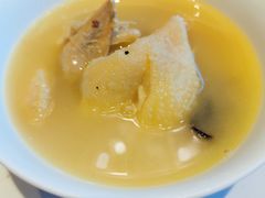 -上海小南国(正大店)