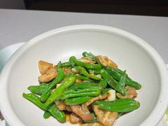 -醉胶东(友谊店)