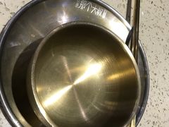 -我是那个大叔·美食研究所(新塘路店)