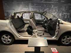 -柳州工业博物馆