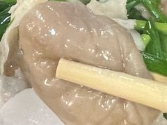 -金卯白肉罩火烧