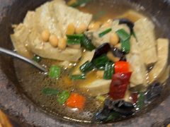 -羊之道草原味道清真餐厅(番禺店)