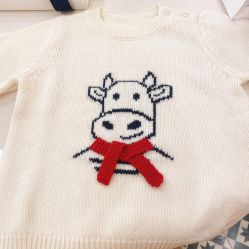 点击看大图 -Petit Bateau(静安嘉里中心店)