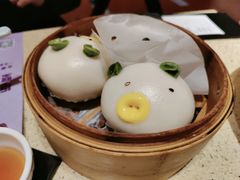 -点都德(长泰广场店)