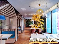 -小平岛开海水饺(皇姑店)